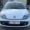 Renault Laguna 2.0dci cutie automata
