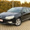 Citroen C5 2011 2.0hdi euro 5