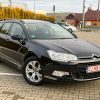 Citroen C5 2011 2.0hdi euro 5