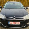 Citroen C5 2011 2.0hdi euro 5