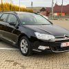 Citroen C5 2011 2.0hdi euro 5