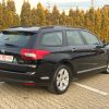 Citroen C5 2011 2.0hdi euro 5