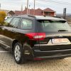 Citroen C5 2011 2.0hdi euro 5