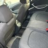 Citroen C5 2011 2.0hdi euro 5