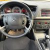 Citroen C5 2011 2.0hdi euro 5