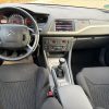 Citroen C5 2011 2.0hdi euro 5