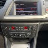 Citroen C5 2011 2.0hdi euro 5