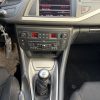 Citroen C5 2011 2.0hdi euro 5