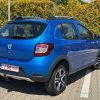 Dacia Sandero Stepway 0.9 2016