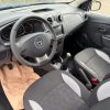 Dacia Sandero Stepway 0.9 2016