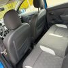 Dacia Sandero Stepway 0.9 2016