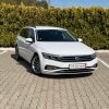 Volskwagen Passat