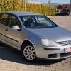 Volskwagen golf 5