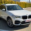 BMW X3 XDrive