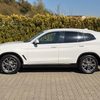 BMW X3 XDrive