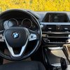 BMW X3 XDrive