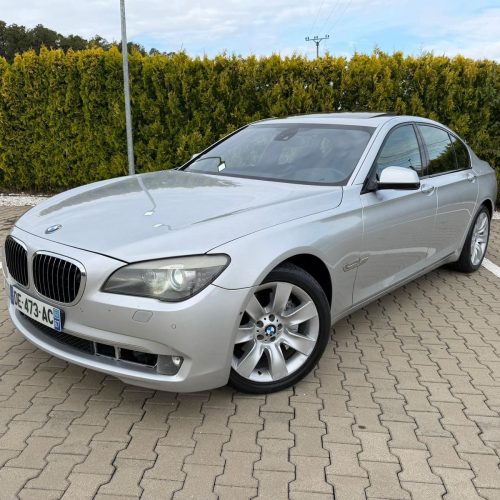 dd5f6ef8-7849-44e9-8ba9-ce4a34273e31 (1) Bmw 730D