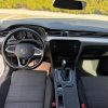 Volskwagen Passat