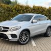 e7291c7a-2136-43f3-a912-d757173e6ecf Mercedes GLE 350 D
