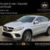 eb208d44-ea49-45b9-a5aa-f17be7393196 Mercedes GLE 350 D