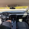 Volskwagen Passat