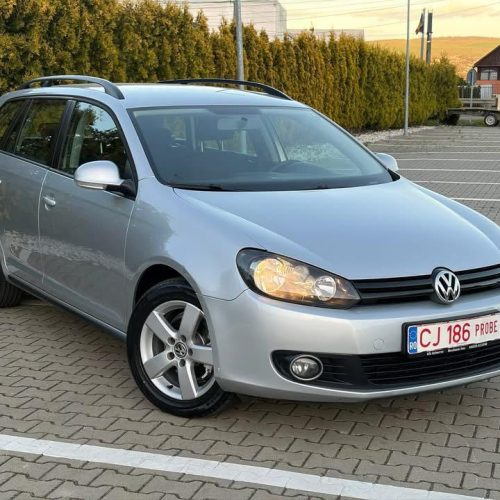 f1417e0e-fa99-4a47-8ff7-8200866f82da (1) Volkswagen Golf 6